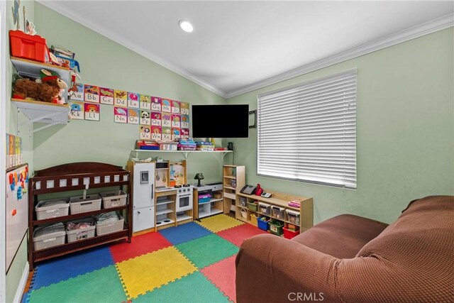 1314 E Sandalwood Ave, Anaheim, CA 92805 - photo 15