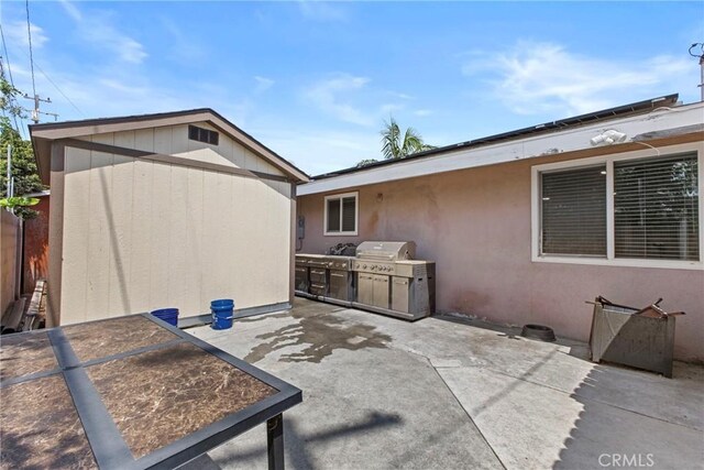 1314 E Sandalwood Ave, Anaheim, CA 92805 - photo 23