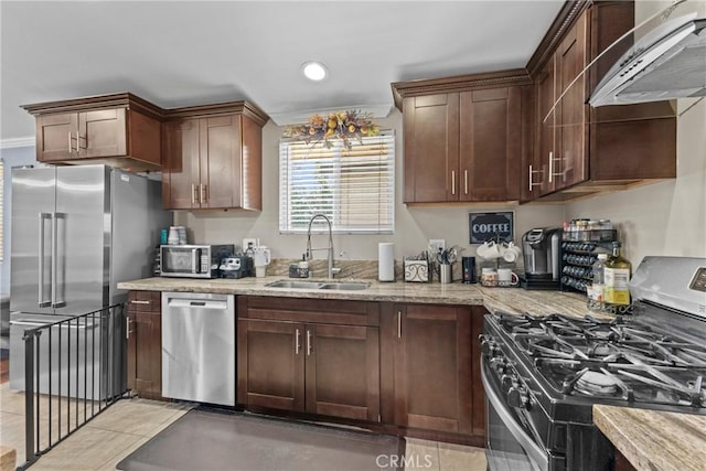1314 E Sandalwood Ave, Anaheim, CA 92805 - photo 8