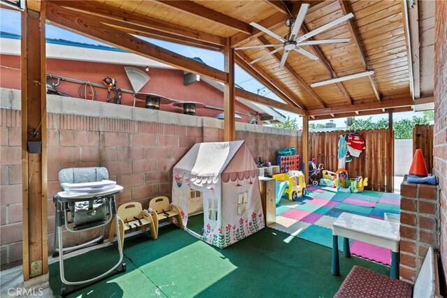 1314 E Sandalwood Ave, Anaheim, CA 92805 - photo 19