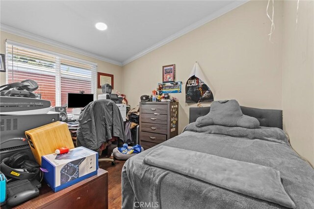1314 E Sandalwood Ave, Anaheim, CA 92805 - photo 13