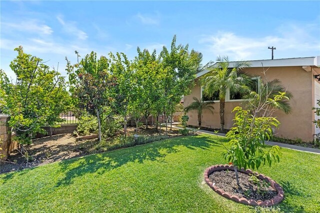 1314 E Sandalwood Ave, Anaheim, CA 92805 - photo 30