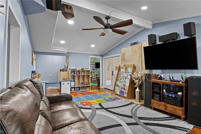 1314 E Sandalwood Ave, Anaheim, CA 92805 - photo 5