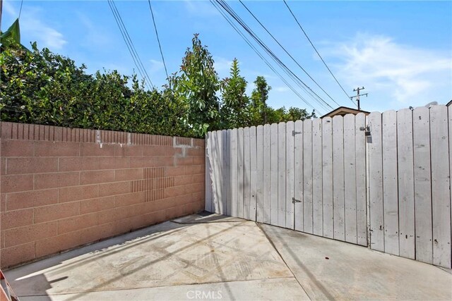 1314 E Sandalwood Ave, Anaheim, CA 92805 - photo 22