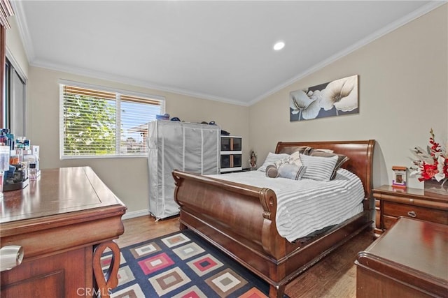 1314 E Sandalwood Ave, Anaheim, CA 92805 - photo 10