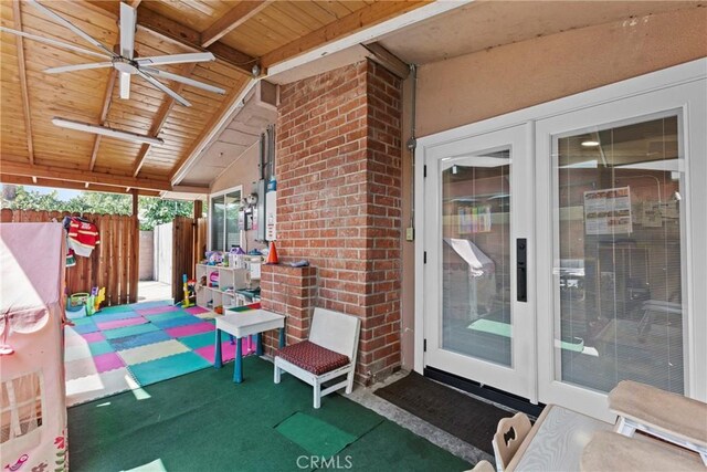 1314 E Sandalwood Ave, Anaheim, CA 92805 - photo 18