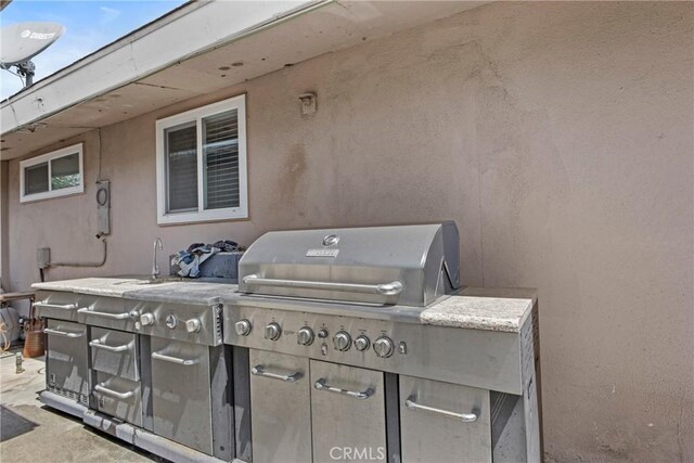 1314 E Sandalwood Ave, Anaheim, CA 92805 - photo 24
