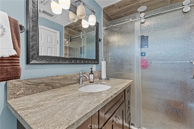 1314 E Sandalwood Ave, Anaheim, CA 92805 - photo 16
