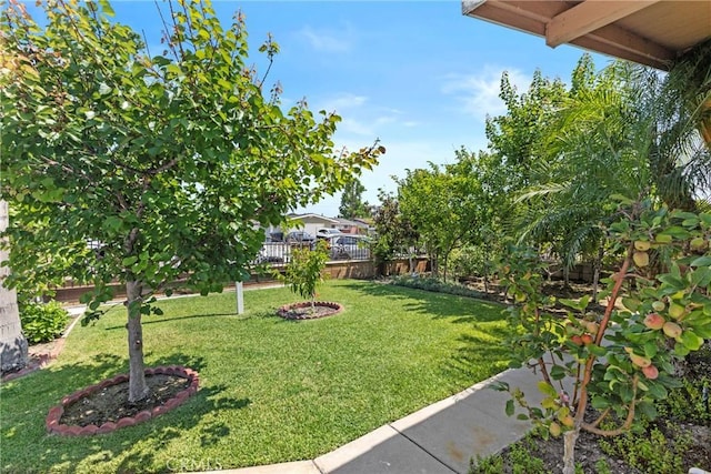 1314 E Sandalwood Ave, Anaheim, CA 92805 - photo 28