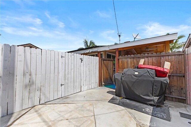 1314 E Sandalwood Ave, Anaheim, CA 92805 - photo 21