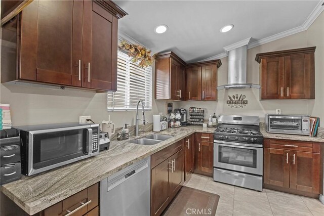 1314 E Sandalwood Ave, Anaheim, CA 92805 - photo 7