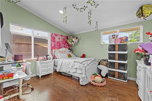1314 E Sandalwood Ave, Anaheim, CA 92805 - photo 14
