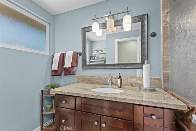 1314 E Sandalwood Ave, Anaheim, CA 92805 - photo 17