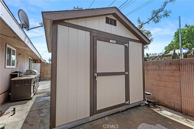 1314 E Sandalwood Ave, Anaheim, CA 92805 - photo 26