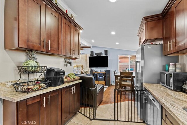 1314 E Sandalwood Ave, Anaheim, CA 92805 - photo 9