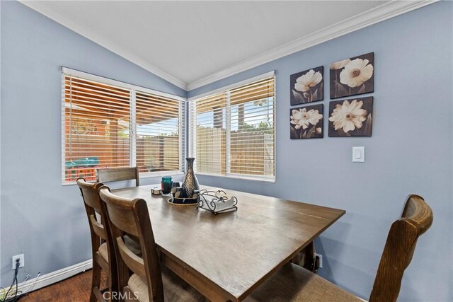 1314 E Sandalwood Ave, Anaheim, CA 92805 - photo 6