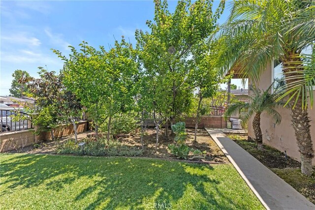 1314 E Sandalwood Ave, Anaheim, CA 92805 - photo 29