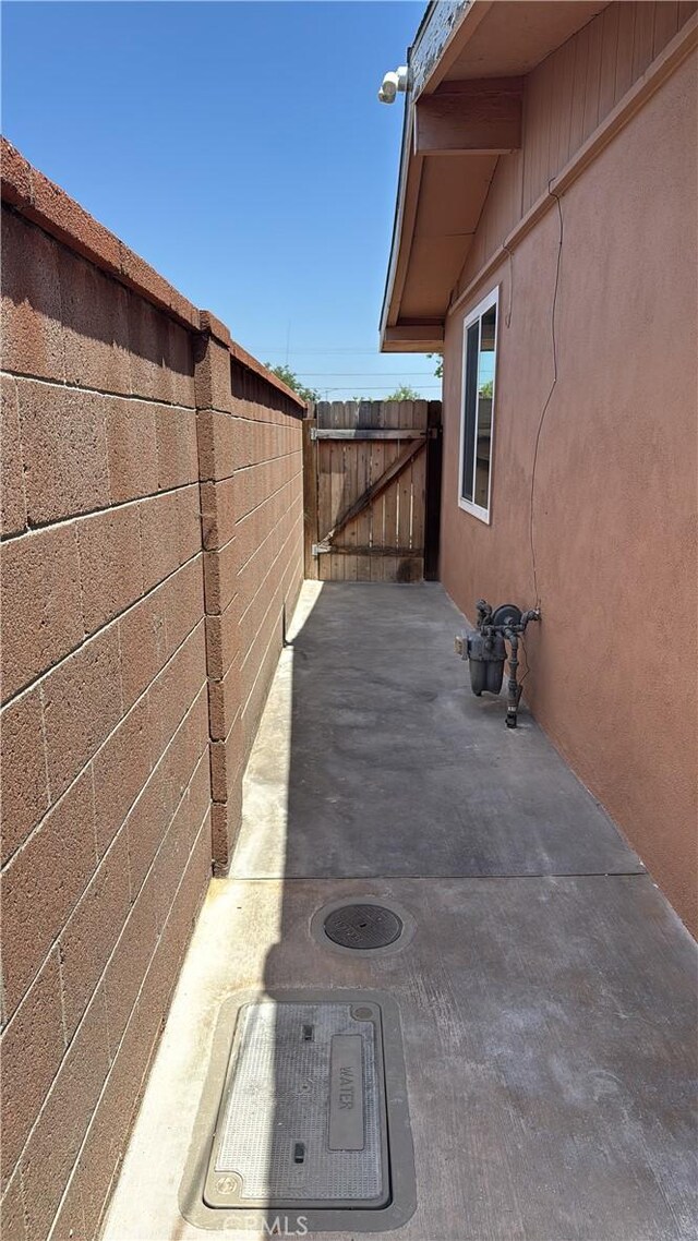 1314 E Sandalwood Ave, Anaheim, CA 92805 - photo 37