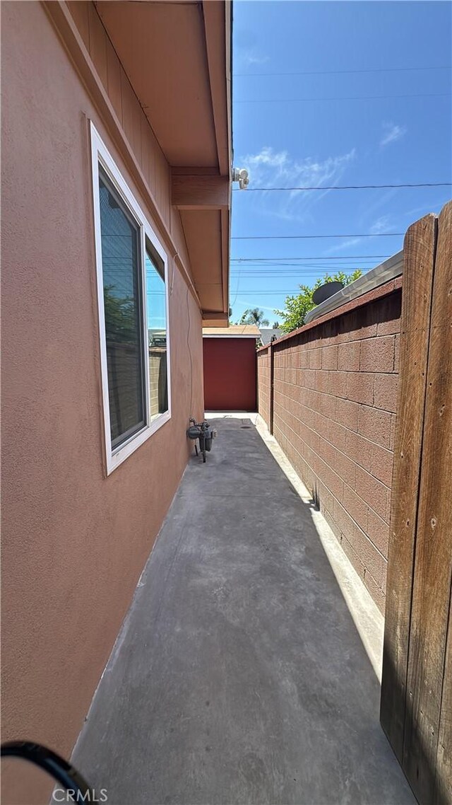 1314 E Sandalwood Ave, Anaheim, CA 92805 - photo 32