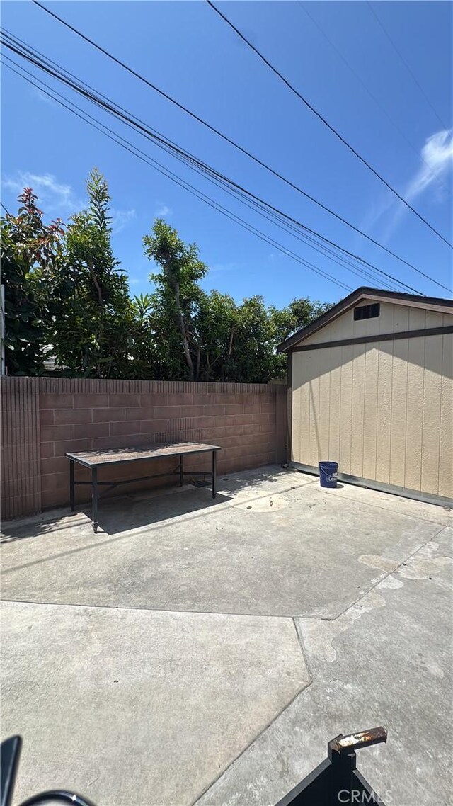 1314 E Sandalwood Ave, Anaheim, CA 92805 - photo 35