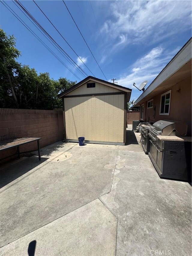 1314 E Sandalwood Ave, Anaheim, CA 92805 - photo 38