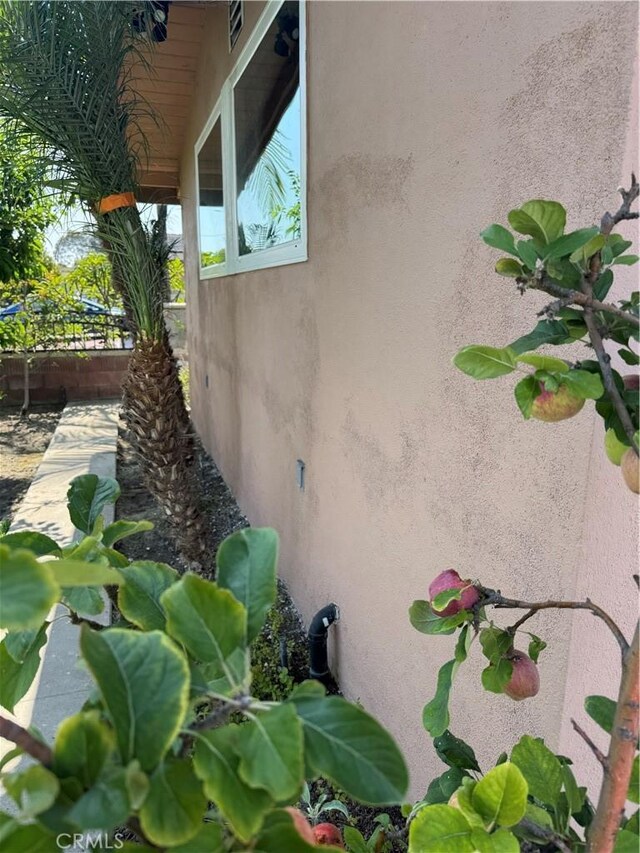 1314 E Sandalwood Ave, Anaheim, CA 92805 - photo 39