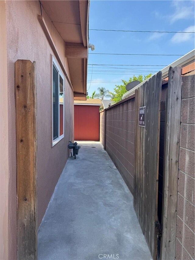 1314 E Sandalwood Ave, Anaheim, CA 92805 - photo 40