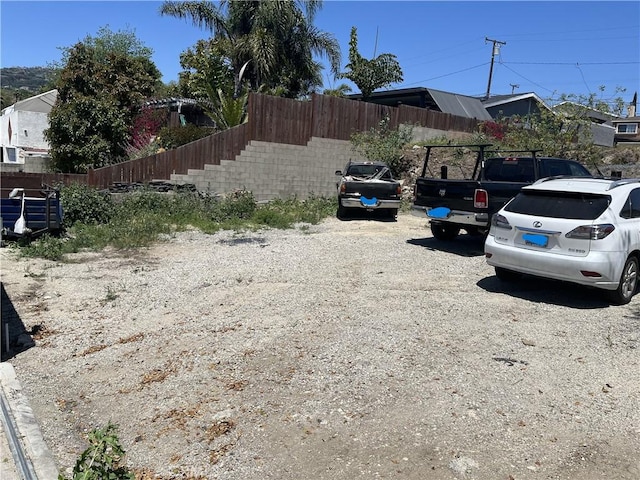 1360 W 4th St, San Pedro, CA 90732