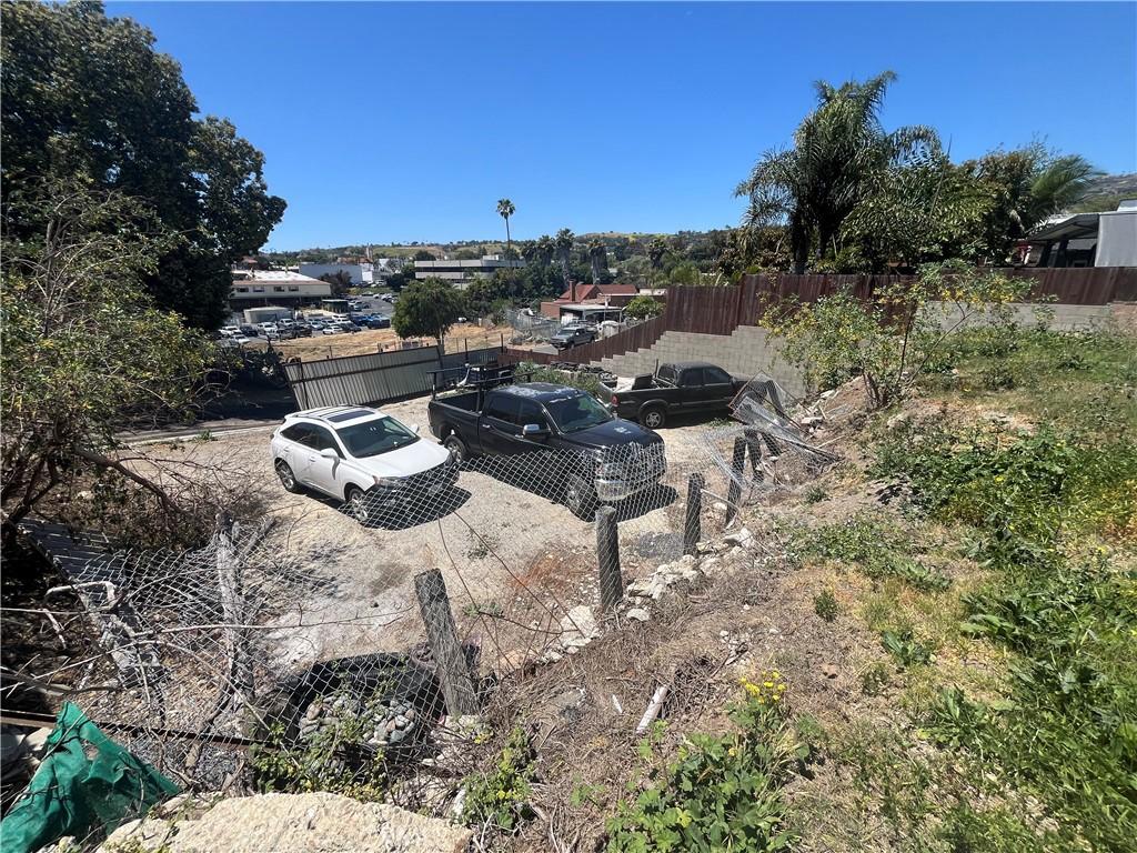 1360 W 4th St, San Pedro, CA 90732