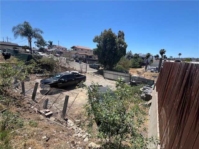 1360 W 4th St, San Pedro, CA 90732