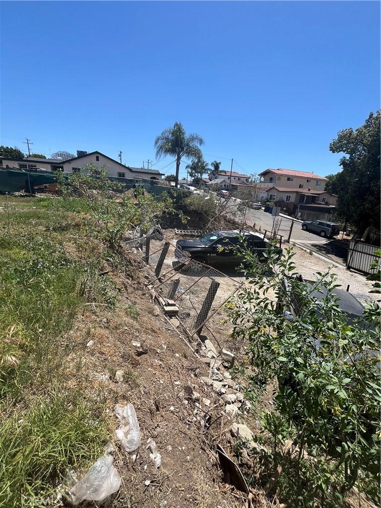 1360 W 4th St, San Pedro, CA 90732