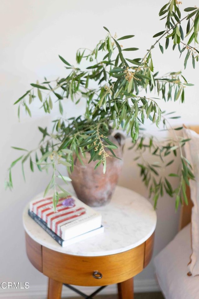202 N Fulton St, Ojai, CA 93023 - detailed view
