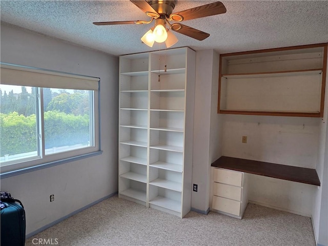 17352 Rob Roy Cir, Huntington Beach, CA 92647 - view of closet