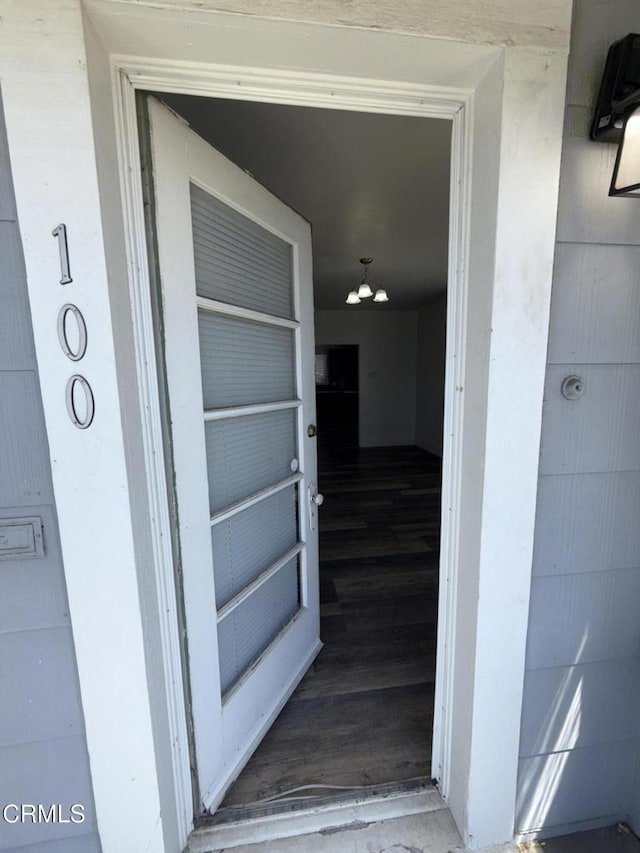 100 Morrow St, Fort Bragg, CA 95437 - photo 11