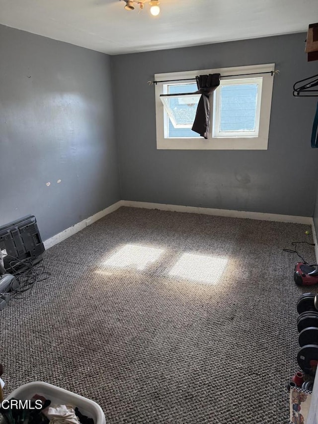 100 Morrow St, Fort Bragg, CA 95437 - photo 37