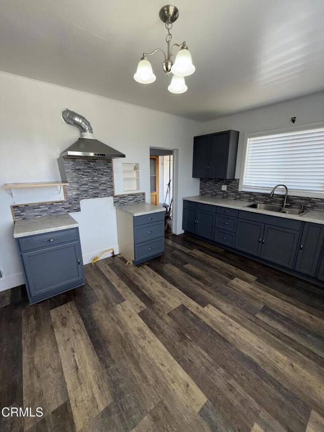 100 Morrow St, Fort Bragg, CA 95437 - photo 15