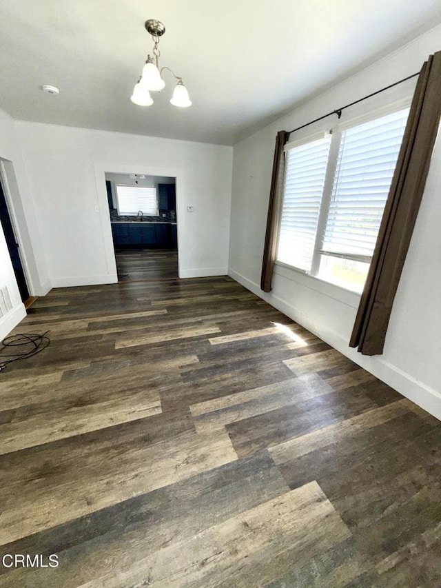 100 Morrow St, Fort Bragg, CA 95437 - photo 13