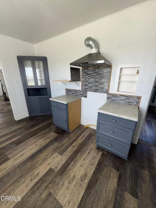 100 Morrow St, Fort Bragg, CA 95437 - photo 14