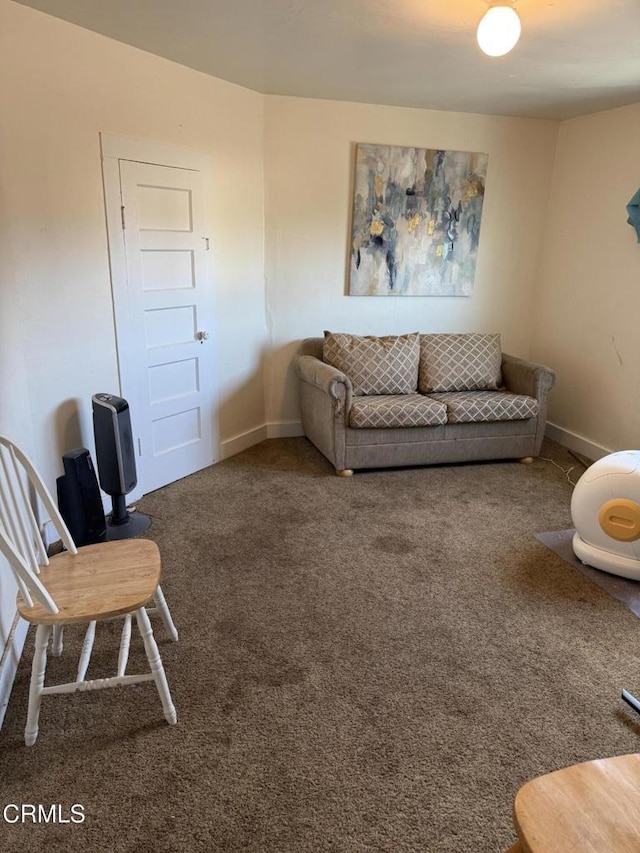 100 Morrow St, Fort Bragg, CA 95437 - photo 39