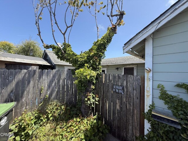 100 Morrow St, Fort Bragg, CA 95437 - photo 31