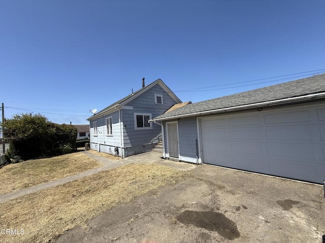 100 Morrow St, Fort Bragg, CA 95437 - photo 10