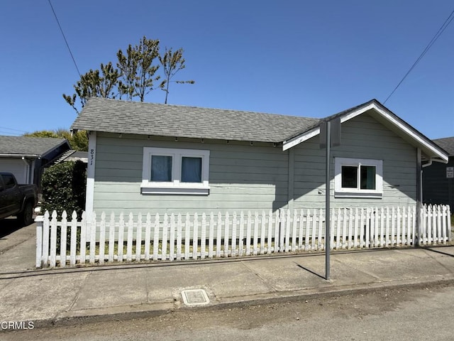 100 Morrow St, Fort Bragg, CA 95437 - photo 32