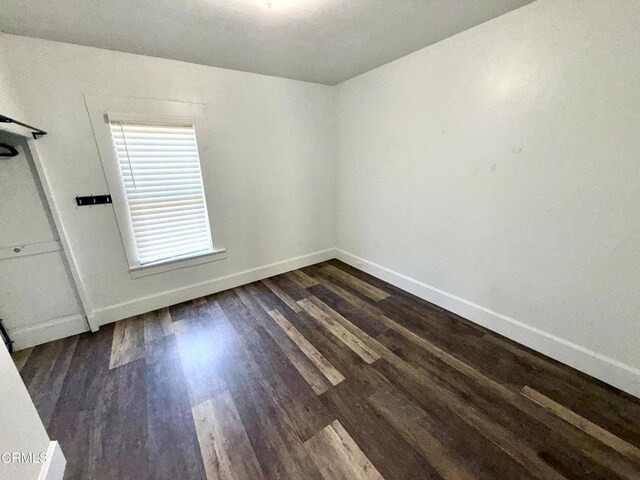 100 Morrow St, Fort Bragg, CA 95437 - photo 28