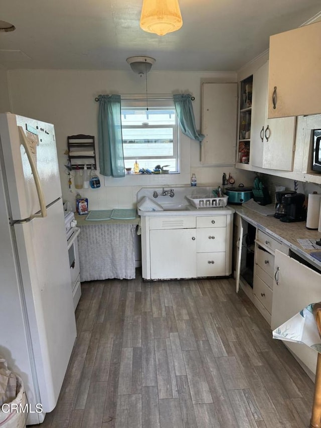 100 Morrow St, Fort Bragg, CA 95437 - photo 34