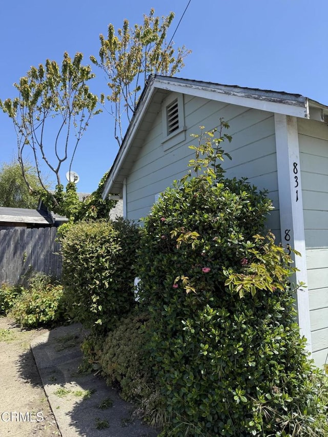 100 Morrow St, Fort Bragg, CA 95437 - photo 30