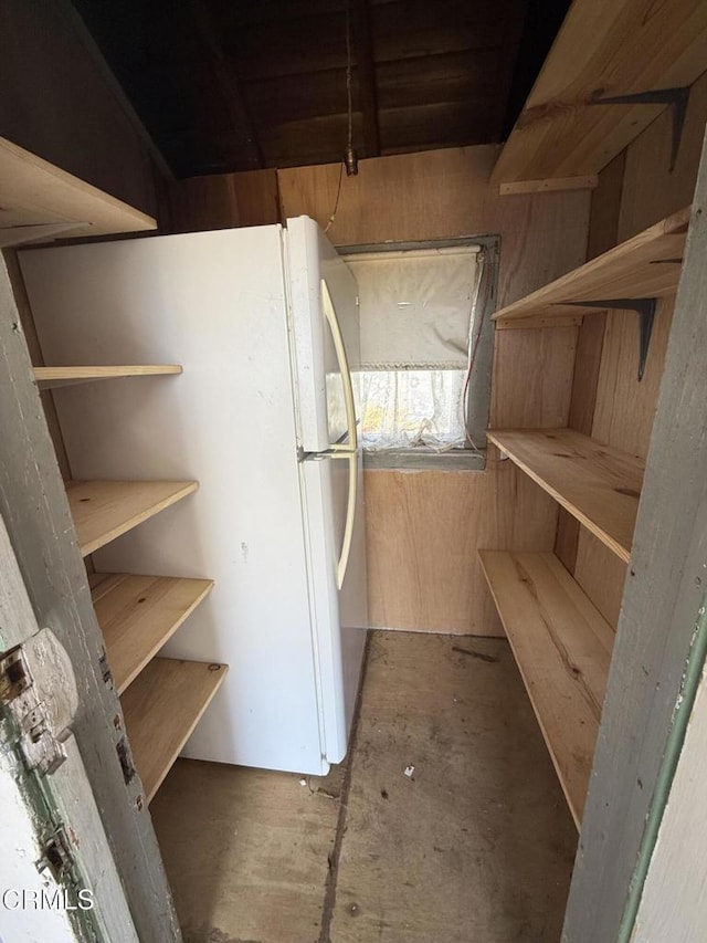 100 Morrow St, Fort Bragg, CA 95437 - photo 20