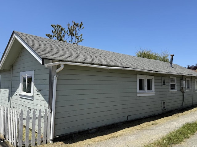 100 Morrow St, Fort Bragg, CA 95437 - photo 33