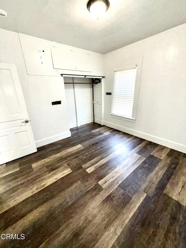100 Morrow St, Fort Bragg, CA 95437 - photo 29