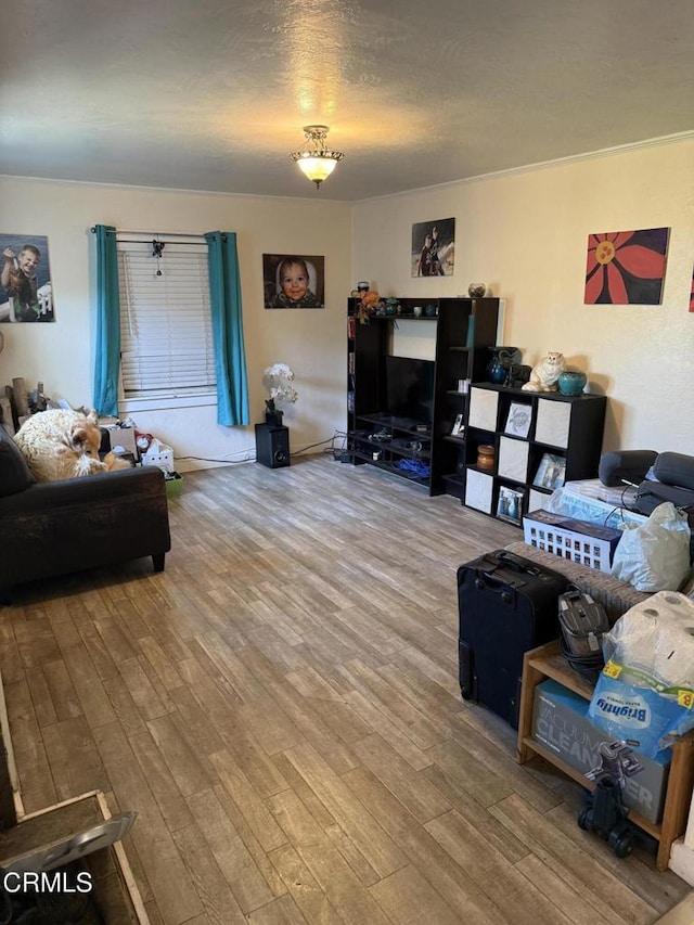 100 Morrow St, Fort Bragg, CA 95437 - photo 36