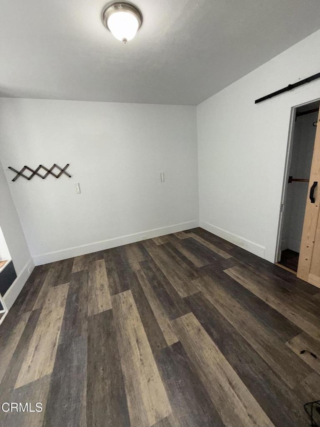 100 Morrow St, Fort Bragg, CA 95437 - photo 21